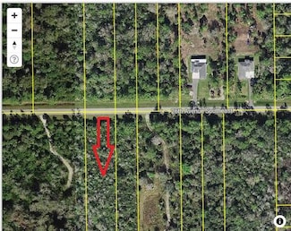 0 26th Ave SE Unit 90 11472590, Naples, FL 34117