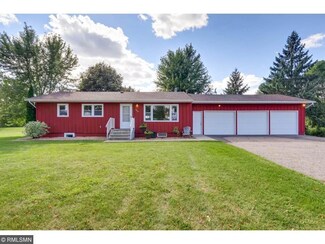 6425 Pioneer Trail, Loretto, MN 55357