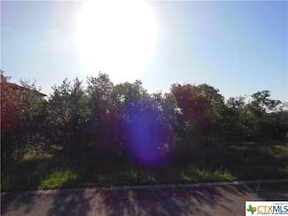 5732 Copper Forest, New Braunfels, TX 78132