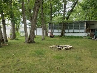 637 Briarwood, Marseilles, IL 61341