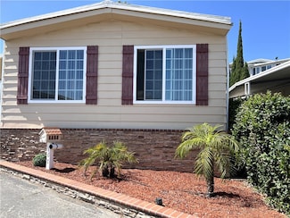 2550 Pacific Coast Hwy, Torrance, CA 90505