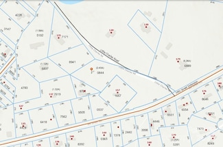 00 5th Street Extension, Hamlet, NC 28345