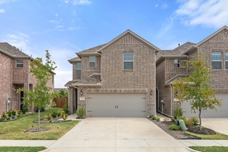 593 Hutchinson Ln, Lewisville, TX 75077