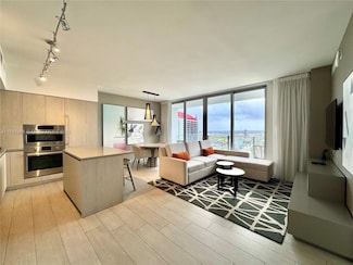 4010 S Ocean Dr Unit 2406, Hollywood, FL 33019