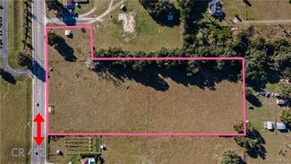 4738 E County Road 462, Wildwood, FL 34785