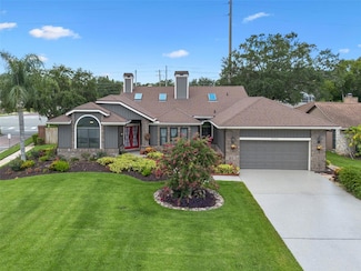 9324 Carolview Way, Orlando, FL 32836