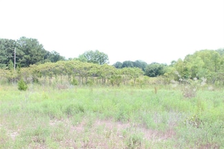 0 Opal Rd, Pink, OK 74873