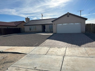 1967 Sterling Ave, Thermal, CA 92274
