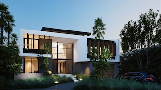 16469 NE 30th Ave, North Miami Beach, FL 33160