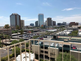 207 W Clarendon Ave Unit 7A, Phoenix, AZ 85013