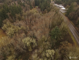 0 Olympic Hwy S, Shelton, WA 98584