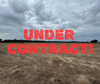 122 Courtney Rd, Indianola, MS 38751