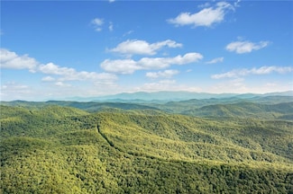 67 Falls Trail, Big Canoe, GA 30143