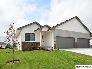 14804 Bruning St, Bennington, NE 68007