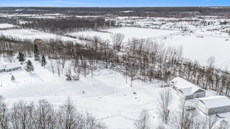 Parcel 2 Markridge Dr, Grand Rapids, MI 49534