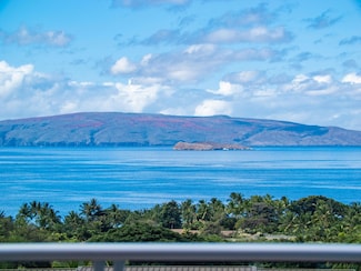 220 Holomoana Way Unit 103 (15C), Wailea, HI 96753