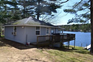 24 Briarcliff Ln Unit C, Spencer, MA 01562