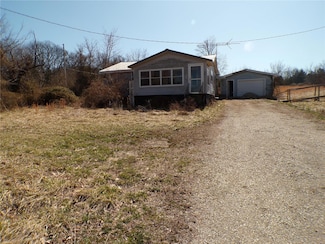 110 Devine Rd Unit 118, Bismarck, MO 63624