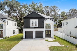 2247 Sand Dunes Dr, Myrtle Beach, SC 29577