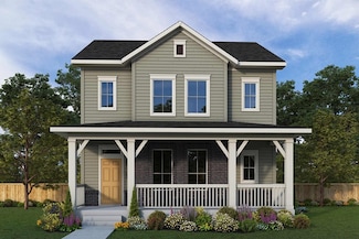 Washburn, Aurora, CO 80019