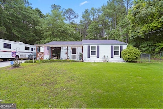 3184 Newcastle Way, Snellville, GA 30039