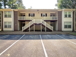 290 Patriot Ln Unit D, Williamsburg, VA 23185