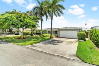 5807 NE 21st Ave, Fort Lauderdale, FL 33308