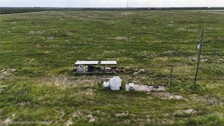 8420 S Cr 17 Rd, Sebring, FL 450