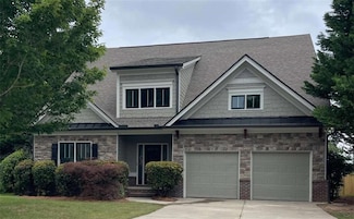 41 Aspen Ln SE, Cartersville, GA 30120