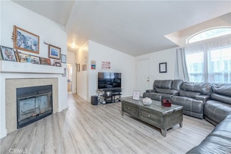 124 Sumac Ln, Fountain Valley, CA 92708
