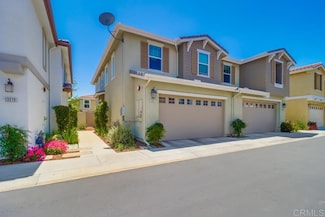 13217 Midnight Star Way, Lakeside, CA 92040