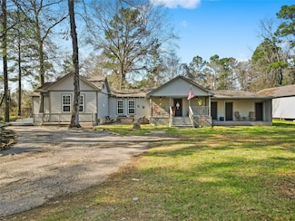 12665 Fm 1314 Rd, Conroe, TX 77302