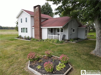 3116 Route 426, Findley Lake, NY 14736