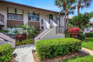 2961 Taywood Meadows Unit 26, Sarasota, FL 34235