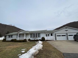 1792 U S 6, Roulette, PA 16746