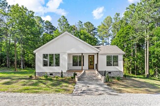 10 Ferncrest Loop, Petal, MS 39465
