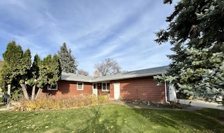 205 Pleasant Ave W, Atwater, MN 56209