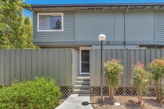 2224 Fazeli Ct, Campbell, CA 95008
