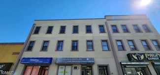3 Garden St Unit 6, Passaic, NJ 07055