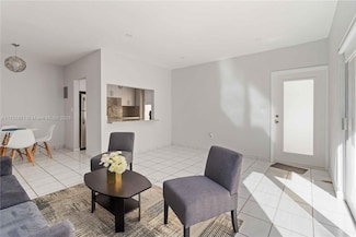 644 Meridian Ave Unit 1, Miami Beach, FL 33139