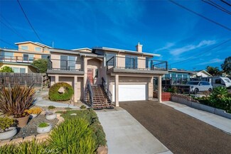 2618 Ironwood Ave, Morro Bay, CA 93442