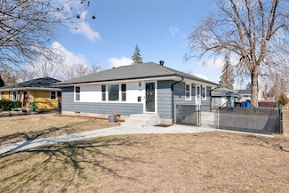 7245 17th Ave S, Richfield, MN 55423