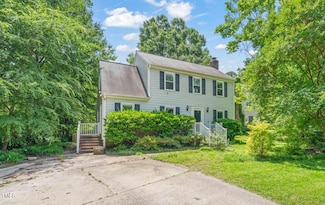 3 Cobble Glen Ct, Durham, NC 27713
