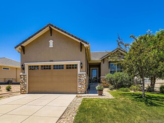 4561 Hope Cir, Broomfield, CO 80023