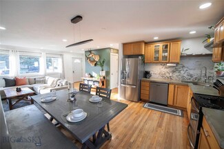 405 N Weaver St, Belgrade, MT 59714