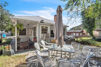 13919 Meadow Ln, Lytle Creek, CA 92358