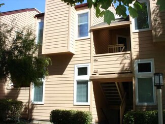 345 Tradewinds Dr, San Jose, CA 95123