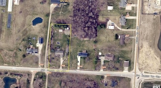 14284 Jug St, Johnstown, OH 43031