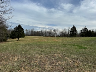0 Sunday Dr Unit 23049230, Versailles, MO 65011