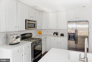 248 Hilldale Rd, Villanova, PA 19085